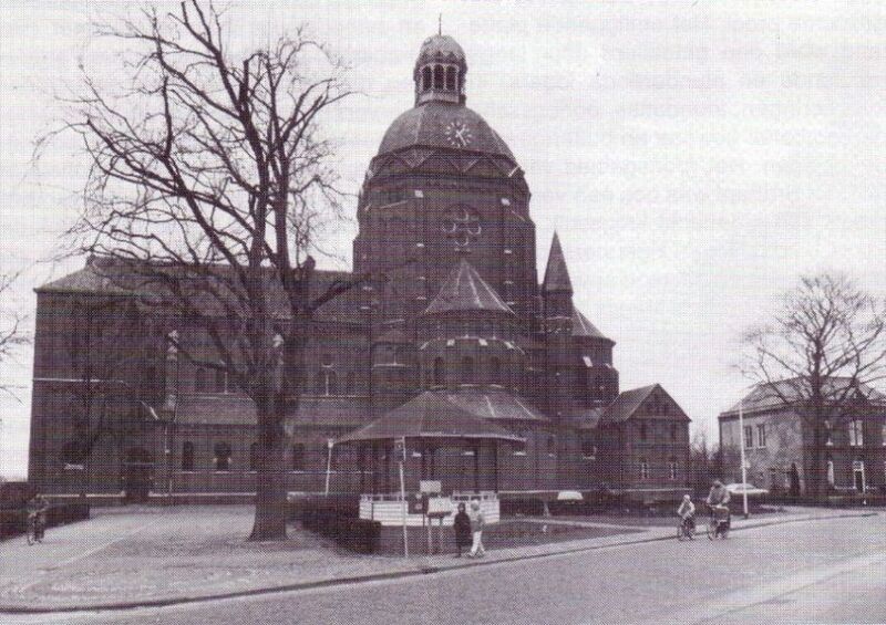 Bestand:Raamsdonk St Bavokerk.jpg