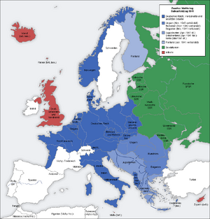 Second world war europe 1941 map de.png