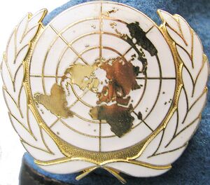 United Nations Peacekeeping Beret Flash.jpg