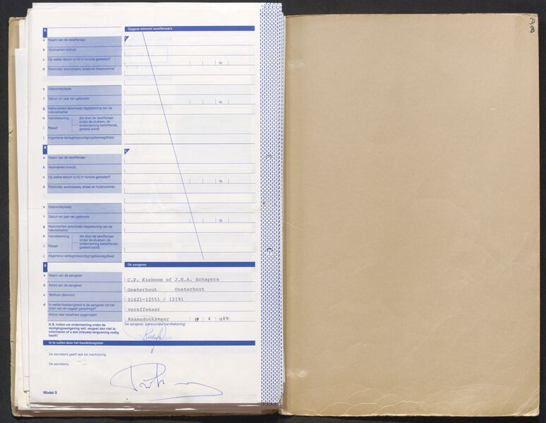 Bestand:103802 0079.jpg