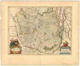 1645