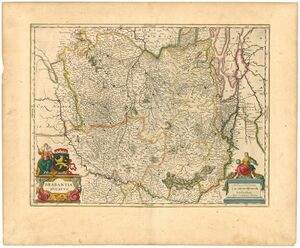 Blaeu 1645 - Brabantia Ducatus.jpg
