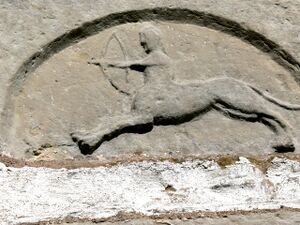 Gotland-Grotlingbo Kyrka Relief 09.jpg