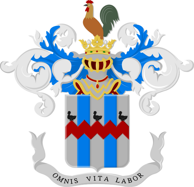 Bestand:Hemiksem wapen1.svg