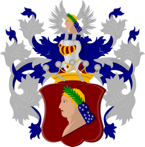 Hooft wapen 1842.svg