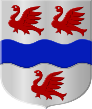 IJsselmuiden wapen.svg