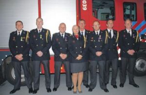 Koninklijke-onderscheidingen-brandweermannen-2015-01.jpg