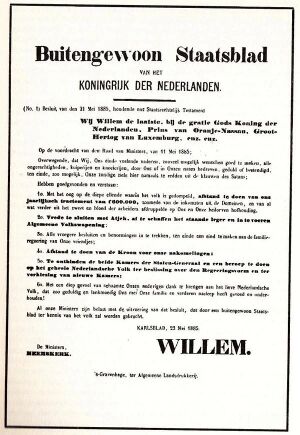 Willem-iii-buitengewoon-staatsblad.jpg