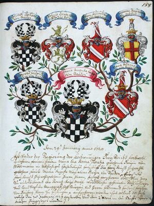 Adelsprobe Maria Augusta von Baaden.jpg