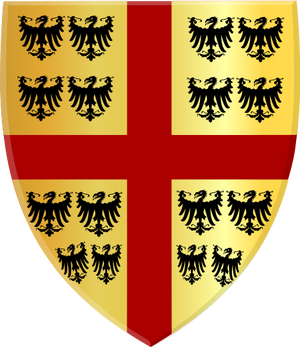 Die heer van Mommerenchi.svg