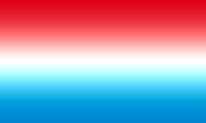 Flag of Luxembourg(1).svg