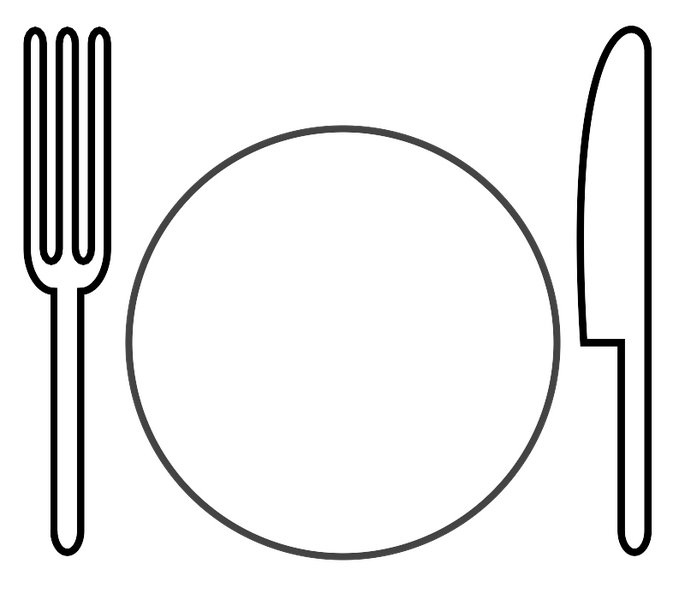 Bestand:Foodlogo.svg