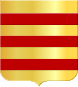 Rijnestein wapen.svg