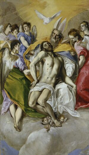 Trinidad El Greco2.jpg