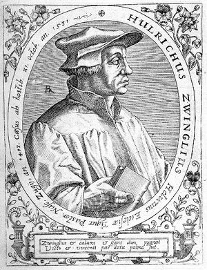 Ulrich Zwingli.png