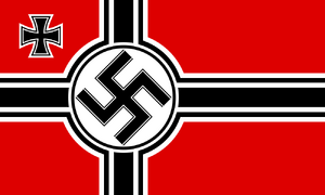 War ensign of Germany (1938-1945).svg