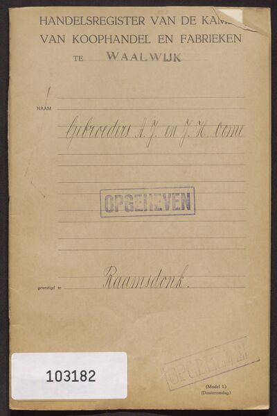 Bestand:103182 0001.jpg