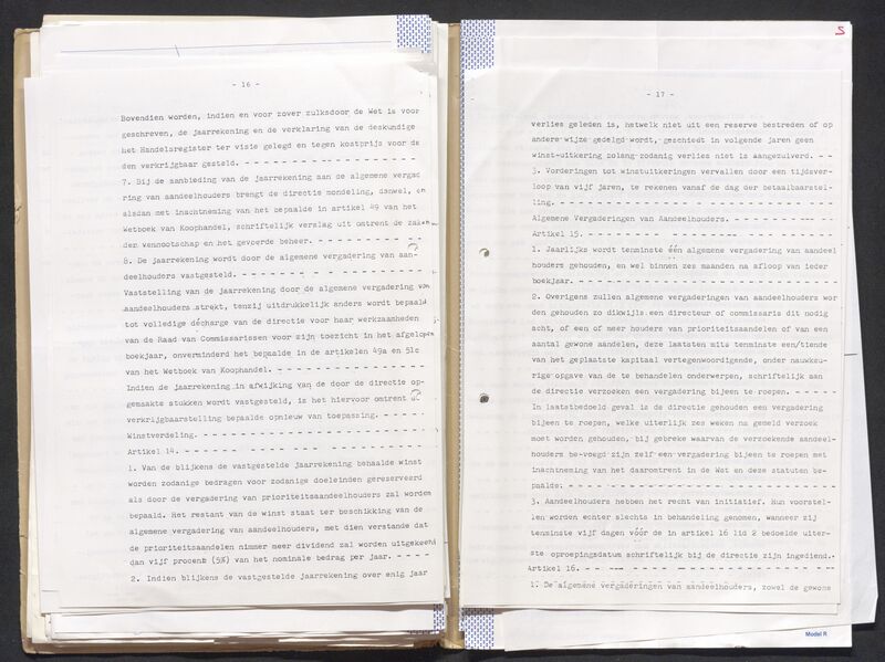 Bestand:103802 0068.jpg