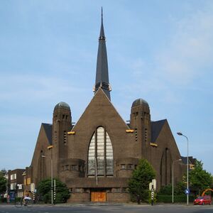 20090628 Oosterkerk Groningen NL.jpg