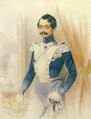 Hertog Adolf van Nassau