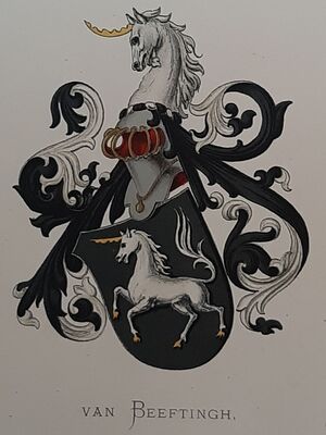 Beeftingh.vor.jpg