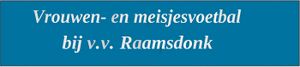 Jubileumboek-75-jaar-voetbalvereniging-Raamsdonk-027.jpg