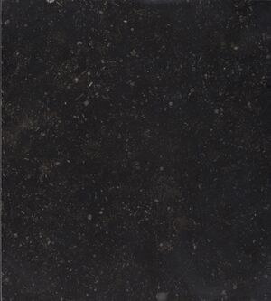 Petit granit, carbon limestone - b.jpg