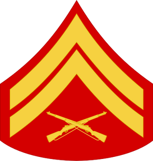 USMC-E4.svg