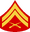 Corporal