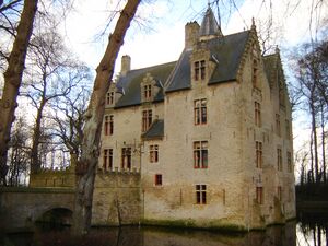 Beauvoorde - Kasteel.jpg