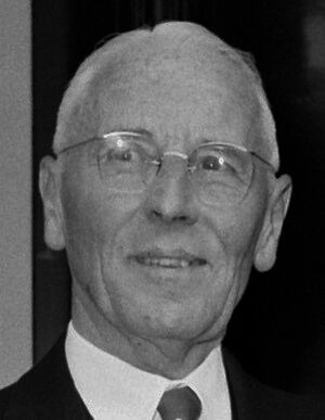 Johan van de Kieft 1955.jpg