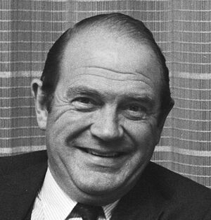 Karel Herman Beyen 1978.jpg