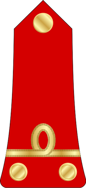 Madagascar-Army-OF-1b.svg