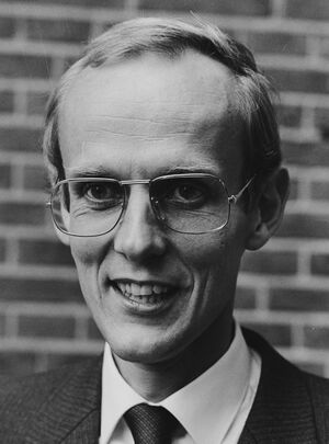 Pieter Winsemius 1982.jpg