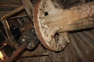 Portugese windmill9.jpg