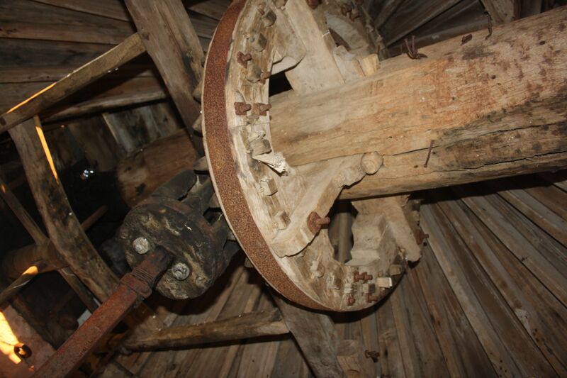 Bestand:Portugese windmill9.jpg