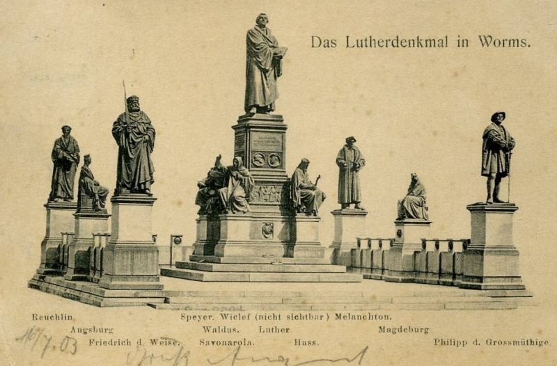 Bestand:Protestanten-Luther-monument-in-Worms-(Publiek-Domein-wiki).jpg