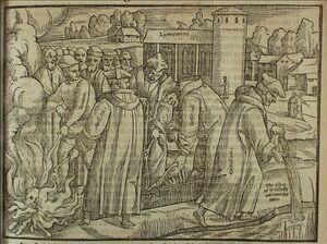 Wycliffe bones Foxe.jpg