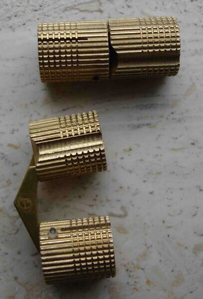 Bestand:Blind hinge.jpg