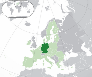 EU-Germany.svg