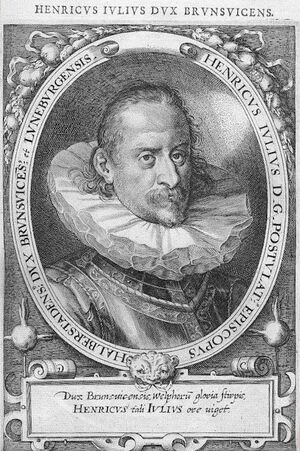 Heinrich Julius Braunschweig MATEO.jpg