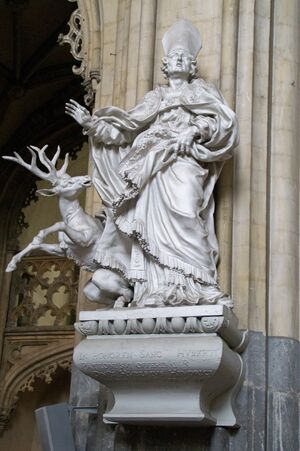 Hubert de Lieja-Delcour.jpg