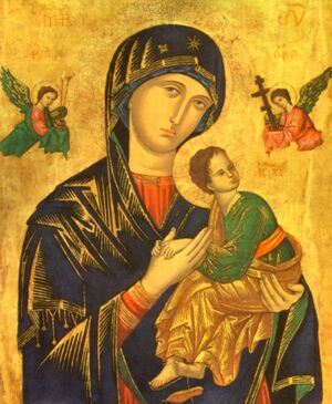 Perpetual help original icon.jpg