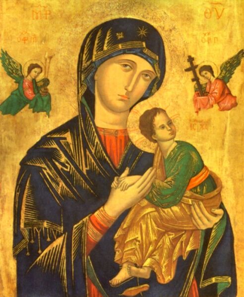 Bestand:Perpetual help original icon.jpg
