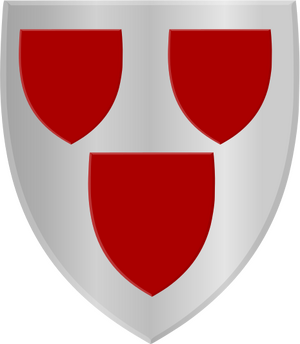 Rycout van Boubres.svg