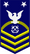 Master Chief Petty Officer