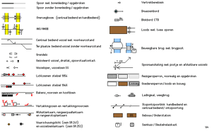 WegleerUitleg.gif