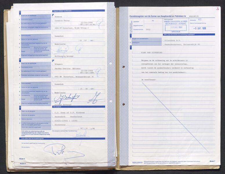 Bestand:103802 0076.jpg