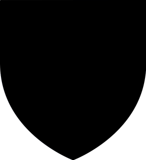 Armoiries Jean-Henri de Luxembourg.svg