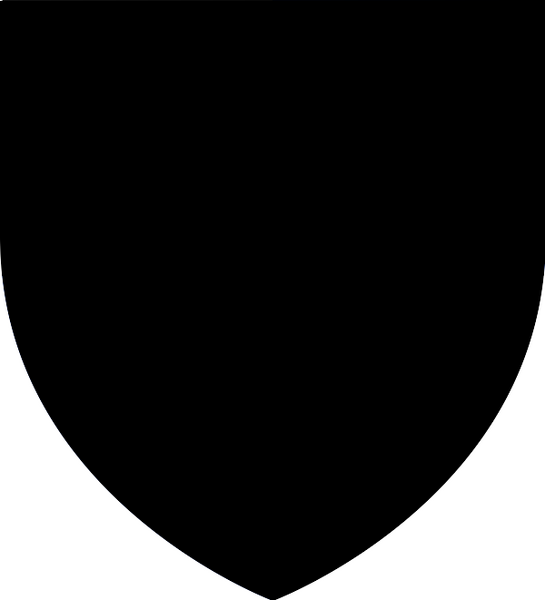 Bestand:Armoiries Jean-Henri de Luxembourg.svg